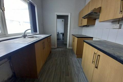 3 bedroom terraced house to rent,  Westbury Street, Stockton-on-tees TS17