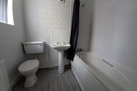 3 bedroom terraced house to rent,  Westbury Street, Stockton-on-tees TS17