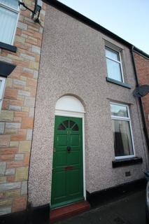 undefined, Walter Street, Chester, Cheshire, CH1