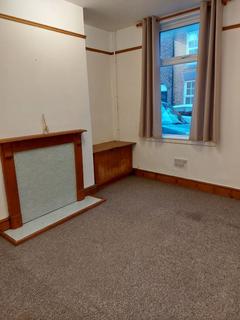 undefined, Walter Street, Chester, Cheshire, CH1