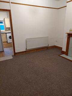 undefined, Walter Street, Chester, Cheshire, CH1