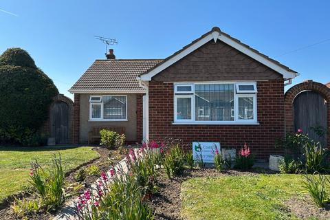 Wilkes Road, Broadstairs, Kent, CT10
