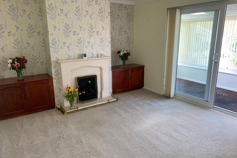 undefined, Wilkes Road, Broadstairs, Kent, CT10