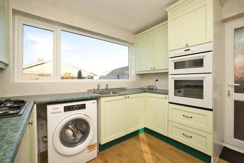 undefined, Wilkes Road, Broadstairs, Kent, CT10