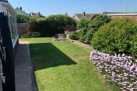 undefined, Wilkes Road, Broadstairs, Kent, CT10
