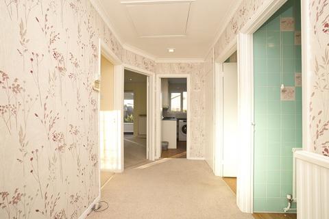 undefined, Wilkes Road, Broadstairs, Kent, CT10