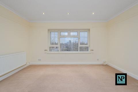 undefined, Milton Avenue, Tamworth, B79