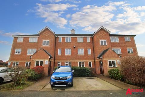 undefined, Danbury Crescent, South Ockendon, RM15