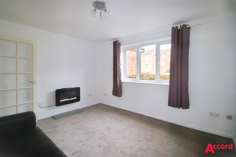 undefined, Danbury Crescent, South Ockendon, RM15