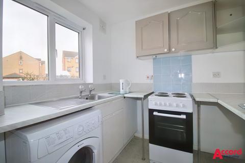 undefined, Danbury Crescent, South Ockendon, RM15