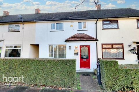 undefined, Peregrine Road, Hainault
