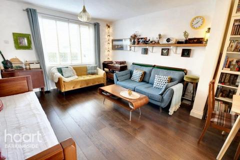 undefined, Peregrine Road, Hainault