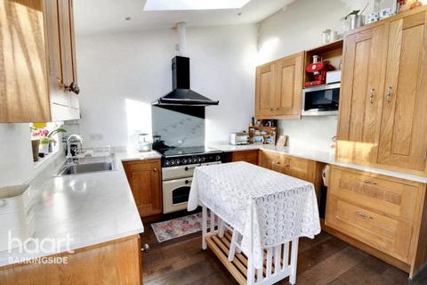 undefined, Peregrine Road, Hainault