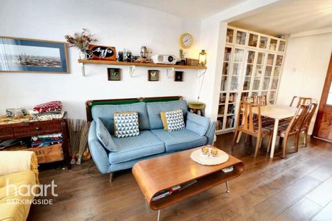 undefined, Peregrine Road, Hainault