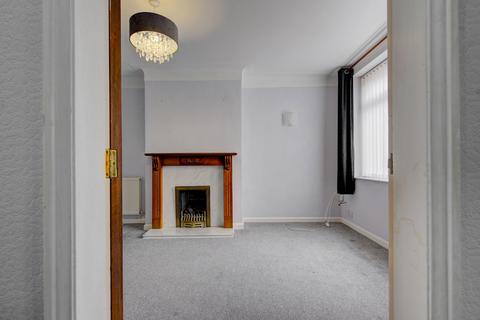 undefined, Embassy Close, Chester CH1