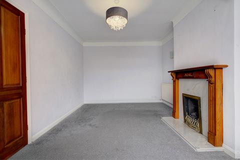 undefined, Embassy Close, Chester CH1