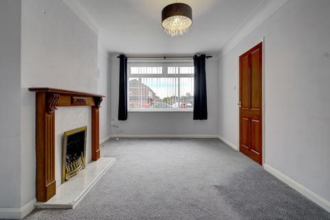 undefined, Embassy Close, Chester CH1