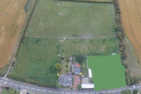 undefined, Moor Lane, Cleadon,