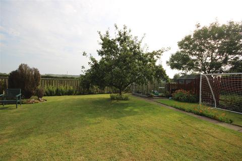 undefined, Moor Lane, Cleadon,