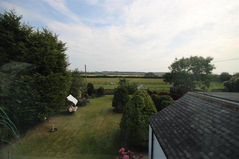 undefined, Moor Lane, Cleadon,