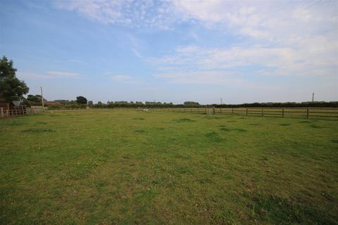 undefined, Moor Lane, Cleadon,