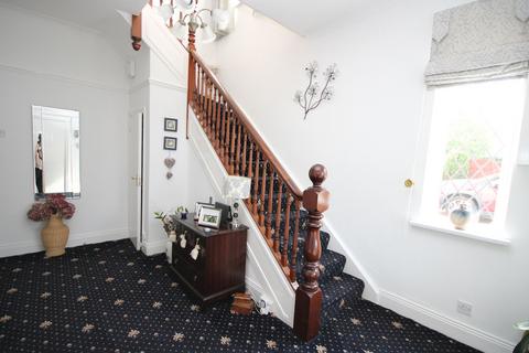 3 bedroom detached house for sale, Moor Lane, Cleadon, SR6
