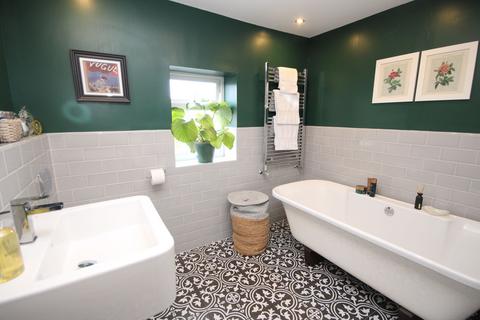 3 bedroom terraced house for sale, Langholm Road, East Boldon, NE36