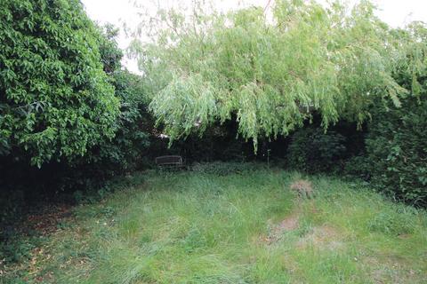 undefined, High Sand Grove, Cleadon
