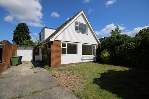 undefined, High Sand Grove, Sunderland, SR6
