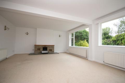 undefined, High Sand Grove, Sunderland, SR6