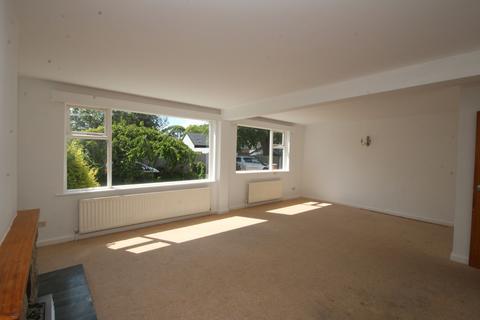 undefined, High Sand Grove, Sunderland, SR6