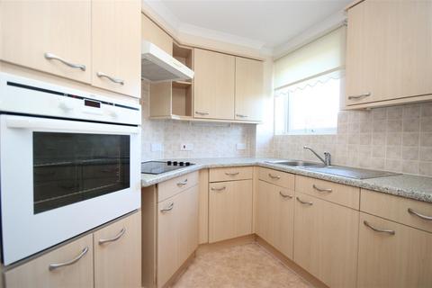undefined, Pinfold Court, Boldon Lane,