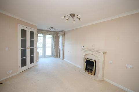 undefined, Boldon Lane, Cleadon, SR6