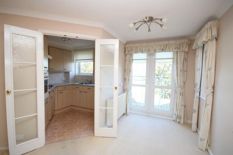 undefined, Boldon Lane, Cleadon, SR6