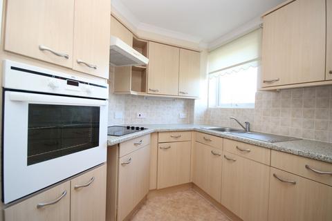 undefined, Boldon Lane, Cleadon, SR6