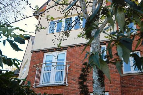 Apartment - Pinfold Court, Cleadon, SR6