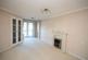 Pinfold Court, Cleadon, SR6 photo 2