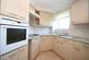 Pinfold Court, Cleadon, SR6 photo 3