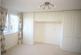 Pinfold Court, Cleadon, SR6 photo 4