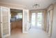 Pinfold Court, Cleadon, SR6 photo 5