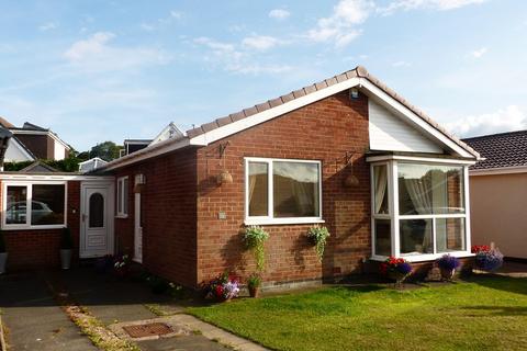 undefined, Cleadon Meadows, Sunderland, SR6