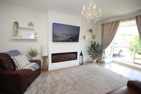 undefined, Cleadon Meadows, Sunderland, SR6