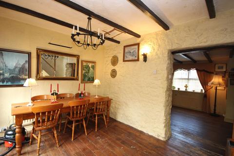 undefined, Bowdon Cottage,  North Road, East Boldon, NE36