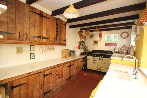 undefined, Bowdon Cottage,  North Road, East Boldon, NE36