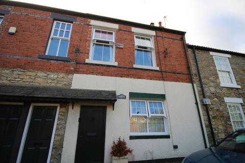 undefined, Bowdon Cottage,  North Road, East Boldon, NE36