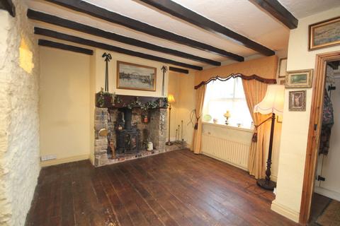 undefined, Bowdon Cottage,  North Road, East Boldon, NE36