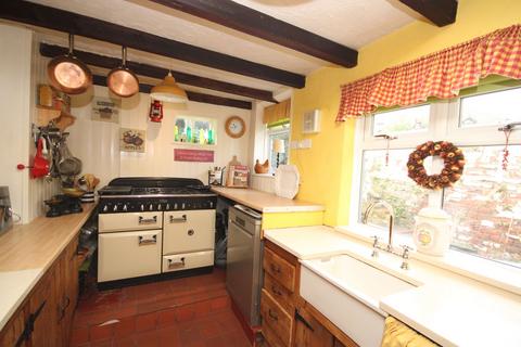 3 bedroom terraced house for sale, Bowdon Cottage,  North Road, East Boldon, NE36