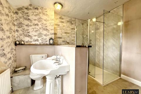2 bedroom terraced house for sale, Bowdon Cottage,  North Road, East Boldon, NE36