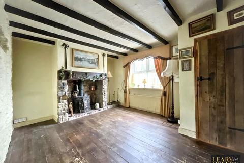 2 bedroom terraced house for sale, Bowdon Cottage,  North Road, East Boldon, NE36