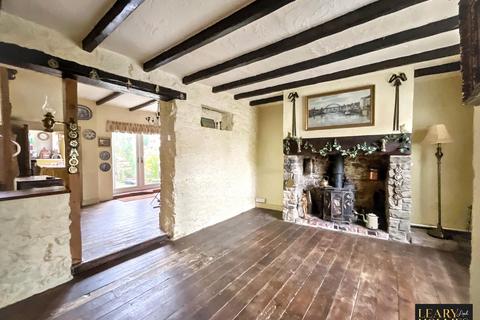 2 bedroom terraced house for sale, Bowdon Cottage,  North Road, East Boldon, NE36